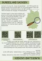 Vorschau - Unterrichtsreihen - Materialpaket Sachsen - Seite 3