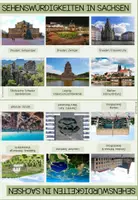 Vorschau - Stationenlernen - Sachsenkartei - Wissenskartei Freistaat Sachsen - Seite 3