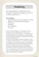 Vorschau - Stundenentwürfe - Materialpaket Religion Klasse 3/4 - Seite 2
