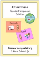 Vorschau - Anderer Materialtyp - Materialpaket - Seite 1