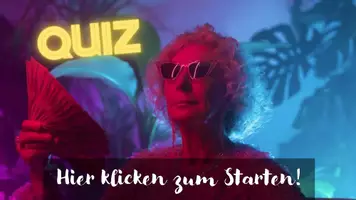Vorschau - Spiele - DEMO - KENNENLERNEN - Das interaktive Quiz - Seite 2