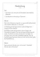 Vorschau - Stundenentwürfe - Brennbarkeit Stundenentwurf - Seite 3