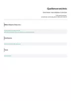 Vorschau - Bildkarten - Otterklasse- Hausaufgaben-Gutschein - Seite 2