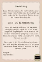 Vorschau - Spiele - Subtraktion im Zahlenraum bis 10 - Seite 2