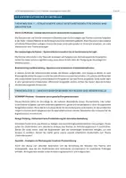 Vorschau - Unterrichtsreihen - SCAMPER-Methode & Kreativitätstechniken - Unterrichtsreihe - Seite 3