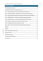 Vorschau - Unterrichtsreihen - Engage Students with Creative Teaching - Curriculum Guide - Seite 2