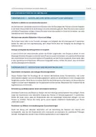 Vorschau - Unterrichtsreihen - Kommunikation in künstlerischen und medialen Welten - Seite 3