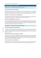 Vorschau - Unterrichtsreihen - Visual Culture - Teaching Series | Bilingualer Unterricht Kunst - Seite 3