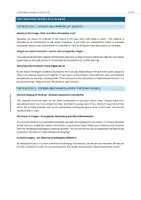 Vorschau - Unterrichtsreihen - Images as Mirrors of Society and Culture - Teaching Series - Seite 3