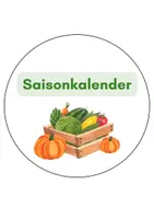 Vorschau - Spiele - Saisonkalender Legekreis - Seite 1