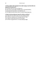 Vorschau - Arbeitsblätter - HV Listening 'World of work' 30 Minuten Abi NRW Englisch - Seite 2