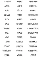 Vorschau - Spiele - Wortartenpopcorn - Seite 2