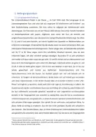 Vorschau - Stundenentwürfe - Unterrichtsentwurf zum Thema Glück - Seite 2