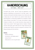 Vorschau - Spiele - ZOOTIERE Ich habe - Wer hat? - Seite 3