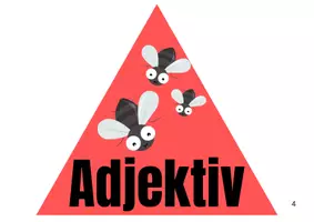Vorschau - Spiele - Wortarten-Klatschen - Seite 3