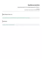 Vorschau - Lehrpläne/Lehrermaterial - Gesprächsprotokoll für die Halbjahresgespräche in Klasse 1 - Seite 3