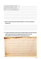 Vorschau - Arbeitsblätter - Juden im (Deutschen) Kaiserreich - Seite 3