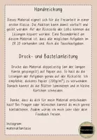 Vorschau - Aufgabenkarten - Addition im Zahlenraum bis 20 - Seite 2