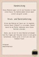 Vorschau - Aufgabenkarten - Nachbarzahlen im Zahlenraum bis 20 - Seite 2