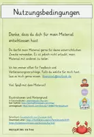 Vorschau - Spiele - Materialpaket ZR100 Rechenspaziergänge - Seite 2