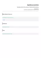 Vorschau - Arbeitsblätter - Speaking cards for the oral exam - MSA Berlin/Brandenburg - Seite 3