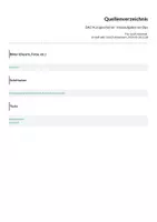 Vorschau - Arbeitsblätter - Materialpaket Komparativ/Superlativ - Seite 1