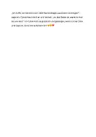 Vorschau - Text - DAZ-Kurzgeschichte - Hausaufgaben bei Opa - Seite 3