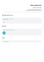 anteprima - Materiale di supporto/inclusione - Volevo essere un duro - Pagina 2