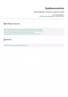 Vorschau - Arbeitsblätter - Rechnen mit negativen Zahlen - Seite 3