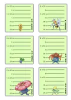 Aperçu - Jeux - bataille pokémon - Page 1