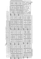 Vorschau - Präsentationen/Tafelbilder - Vorbereitung/Wiederholung DSD II 2026 T1/T2 - 18 Cluster in Anlehnung an Schwerpunktthemen - Seite 1