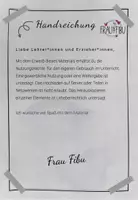 Vorschau - Stationenlernen - Lerntheke oder Stationsblätter - Seite 1
