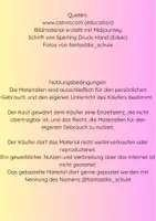 Vorschau - Spiele - kleines Einmaleins Übungsmaterial Tüftelmal - Seite 1