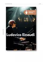 Vorschau - Unterrichtsreihen - Sparpaket: Ludovico Einaudi - Leben, Musik - Seite 2
