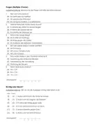 Vorschau - Arbeitsblätter - Gaius Marius (Informationen und Übungen) - Seite 2