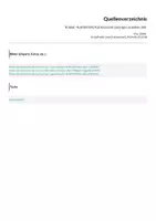 Vorschau - Test - Krabat - Drei Kurztests mit Lösungen zu jedem Jahr - Seite 1