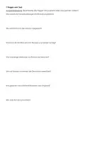 Vorschau - Arbeitsblätter - Richard Löwenherz (Informationen und Übungen) - Seite 3