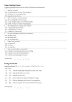 Vorschau - Arbeitsblätter - Subutai (Informationen und Übungen) - Seite 2