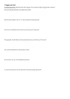 Vorschau - Arbeitsblätter - Amelia Bloomer (Infotext und Übungen) - Seite 3