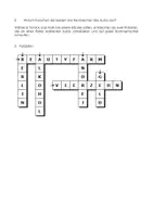 Vorschau - Arbeitsblätter - Kurztest "tschick" Kapitel 1-23 - Seite 3