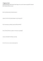 Vorschau - Arbeitsblätter - Gloria Steinem (Infotext und Übungen) - Seite 3