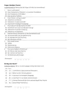 Vorschau - Arbeitsblätter - Judith Butler (Infotext und Übungen) - Seite 2