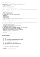 Vorschau - Arbeitsblätter - Kate Millett (Infotext und Übungen) - Seite 2