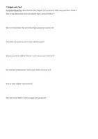 Vorschau - Arbeitsblätter - Kate Millett (Infotext und Übungen) - Seite 3