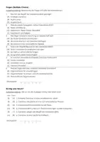 Vorschau - Arbeitsblätter - Kimberlé Crenshaw (Infotext und Übungen) - Seite 2