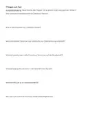 Vorschau - Arbeitsblätter - Kimberlé Crenshaw (Infotext und Übungen) - Seite 3
