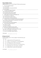Vorschau - Arbeitsblätter - Margaret Sanger (Infotext und Übungen) - Seite 2