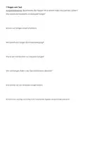 Vorschau - Arbeitsblätter - Margaret Sanger (Infotext und Übungen) - Seite 3
