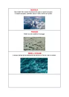 anteprima - Materiale di supporto/inclusione - LA NASCITA DELL’UNIVERSO e DELLA TERRA - Pagina 2