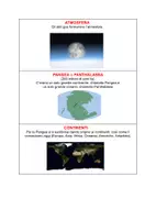 anteprima - Materiale di supporto/inclusione - LA NASCITA DELL’UNIVERSO e DELLA TERRA - Pagina 3